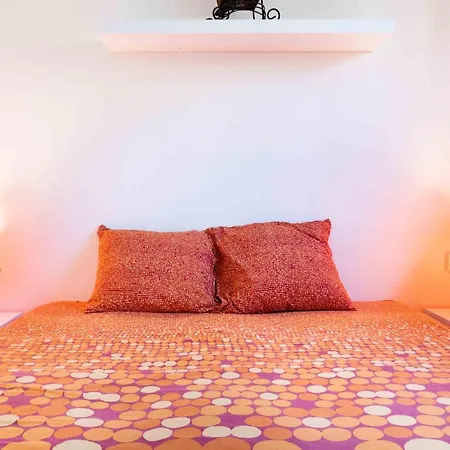 Apartment Beautifull In Centre Of Boliches Fuengirola